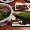Bulalo(ブラロ)