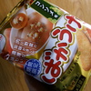 ばかうけ コンソメ味