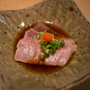 鰤しゃぶ