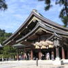 島根イメージ