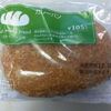 カレーパン（2012/10)