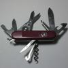 マイ、Victorinox♪