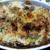 ｶﾚｰｸﾞﾗﾀﾝ