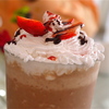 カフェベランダ