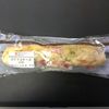 ポテトマヨチーズ(2012/11)