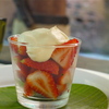 パラダイスカフェ