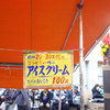巣鴨：地蔵通り