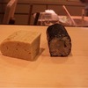 ここの“出汁巻き玉子”も実に美味い。