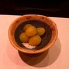 御当地名物“祖父江の銀杏”・・・ビールに合うネエ！