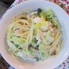 こちらは私用。食べすぎ？？