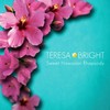 テレサブライト（スウィートハワイアンラプソディ）