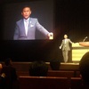 佐々木監督①