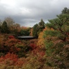 東福寺