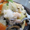 日本にも　有ったら良いです