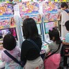 ヨドバシカメラでアイカツ！