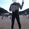 もう疲れすぎて素顔はお見せできません（笑）