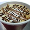 カフェモカちゃん