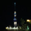 東京スカイツリー