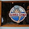 BUBBA GUMP