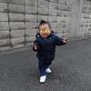 かわいいねぇ～♪