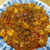 大人しか食べられません