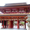 福岡イメージ