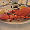 ロブスター