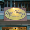 Eggs 'n Things
