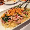 パスタ