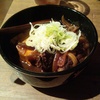 店に入ったきっかけの香り