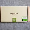 LUPICIAの化粧箱