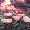 ワンパクでもイイ！！　たくましく♪