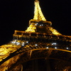 エッフェル塔