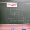 分量はこんな感じ
