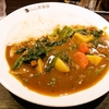 カレーライス