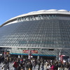 24/12/2012東京ドーム