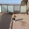 パパ見ててやぁ～