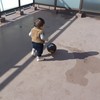 息子よ・・・