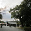 宗像大社