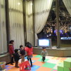 キッズワールド