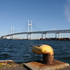 ベイブリッジ