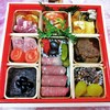 銀座スエヒロのおせち