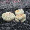 おこげも食べると風邪引かない！！