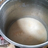 スープ