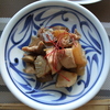出来上がり！