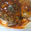 「ライフ」の惣菜ばっか食べてた正月でした。。。