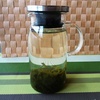 昆布水