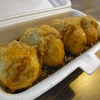 たこ焼き