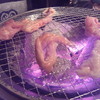 セセリ
