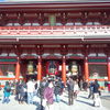 浅草寺